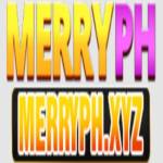 merryphxyz profile picture