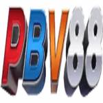 Pbv88 Profile Picture