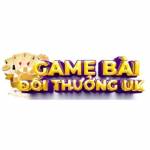 Game Bài Đổi Thưởng Profile Picture