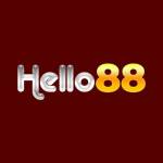 HELLO 88 Profile Picture