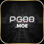 pg88 moe Profile Picture