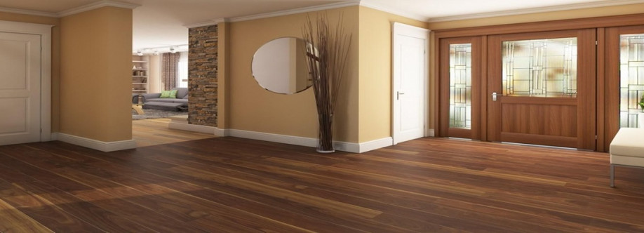 bashardwoodfloor Cover Image