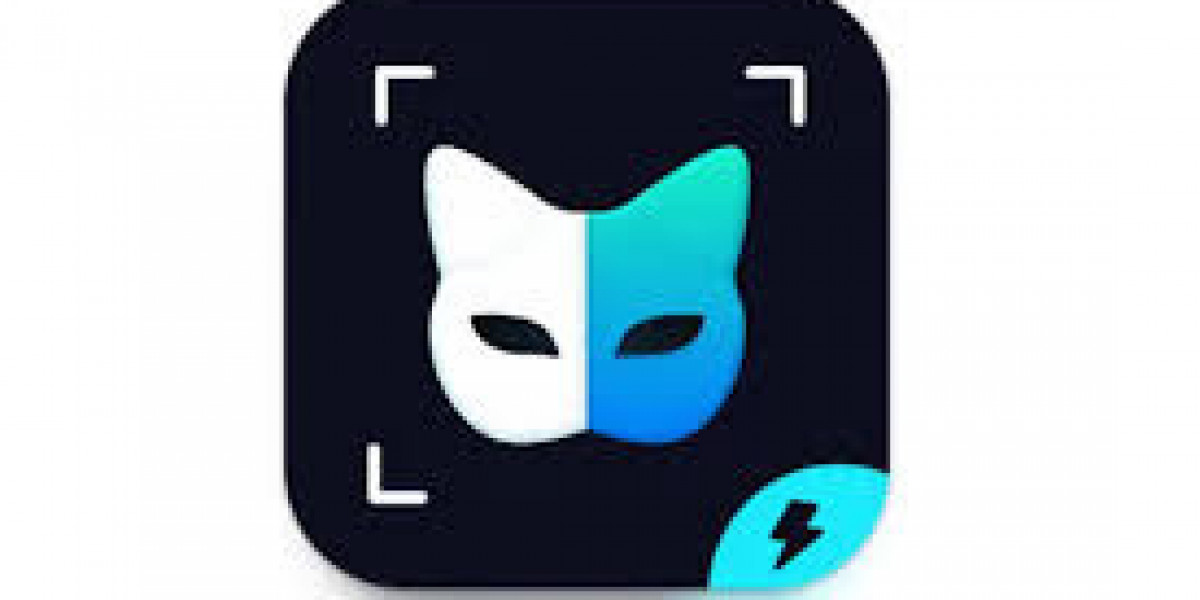 Face Play Mod APK: Unlock Premium Features and Boost Your Creativity!"