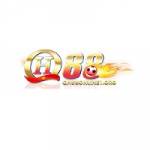 QH 88 profile picture