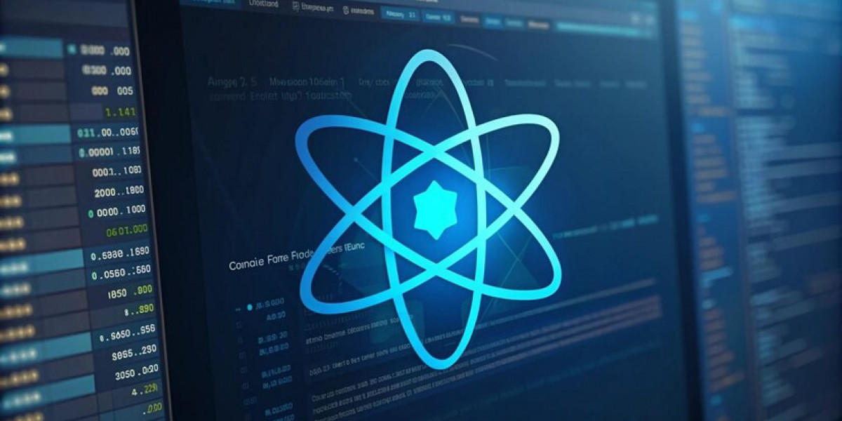 10 Best React Frontend Frameworks for 2025