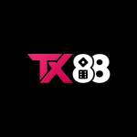 tx88dance Profile Picture