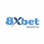 8xbetbookmaker2 profile picture