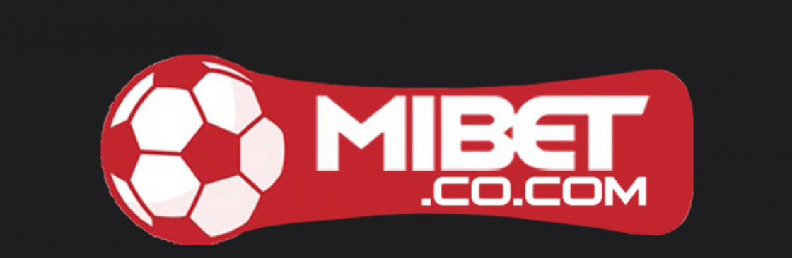 mibetcocom Cover Image