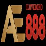 AE888 Profile Picture