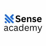 Senseacademy IT Training Services Profile Picture