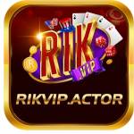 rikvipactorr profile picture