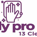 tidypro 13cleaning profile picture