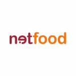 netfood vn Profile Picture