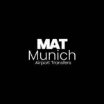 Munich Airport Transfer Profile Picture