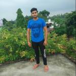 aahan kumar Profile Picture