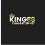 king88topnet Profile Picture