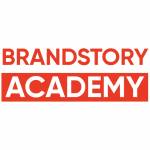 BrandStory Academy Profile Picture