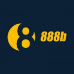 888bforum Profile Picture