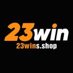 23winsshop profile picture