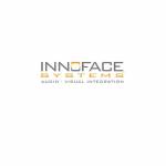 Innoface Systems, Inc. Profile Picture