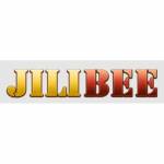 jilibeecomph Profile Picture