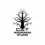 CMT Woodworking Studio Profile Picture