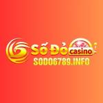 sodo6789info Profile Picture