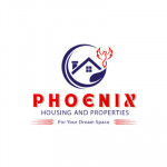 phoenix housing profile picture