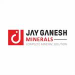 Jay Ganesh Minerals Profile Picture