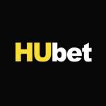 hubetstream Profile Picture