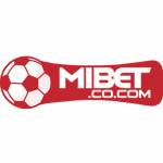 mibetcocom Profile Picture