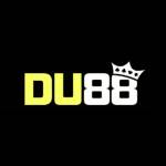 DU88 Profile Picture