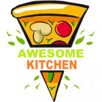 AwesomeKitchenPizza Profile Picture