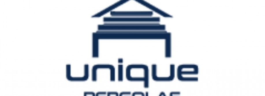 Unique Pergolas - Australia Profile Picture