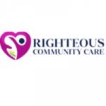 Righteous Community Care Profile Picture