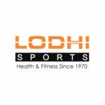 lodhi sport Profile Picture