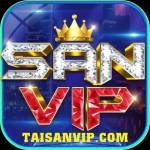 taisanvip Profile Picture