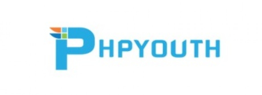 phpyouth official Cover Image