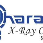 bharatxrayclinic Profile Picture