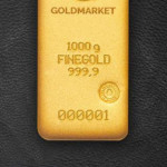 GOLD MARKET Profile Picture