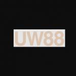 UW88 profile picture