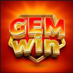 GEMWIN Profile Picture