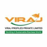 Viraj Profiles Pvt Ltd profile picture