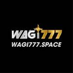 Wagi777 Profile Picture