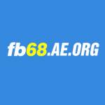 fb68aeorg Profile Picture