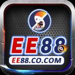 ee88cocom Profile Picture