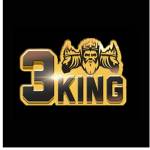 3king Profile Picture