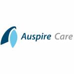 Auspire Care Profile Picture