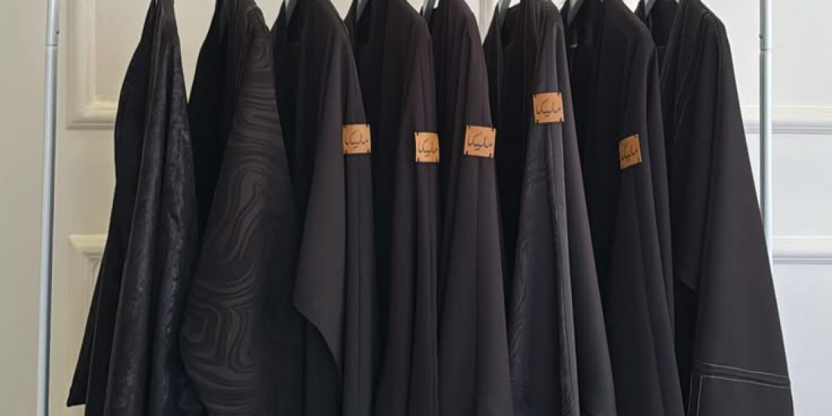 Abaya Dress: The Ultimate Guide to Elegance and Modesty