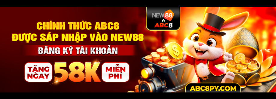 abc8pycom Cover Image